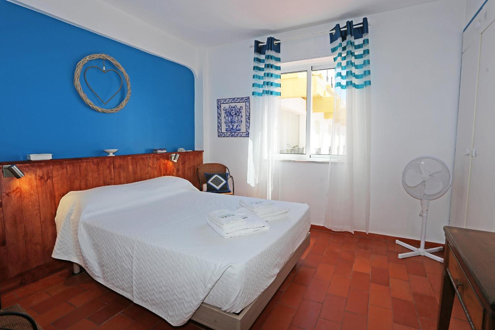 B65 - Casa Le Ferreira In Praia Da Luz Exterior foto