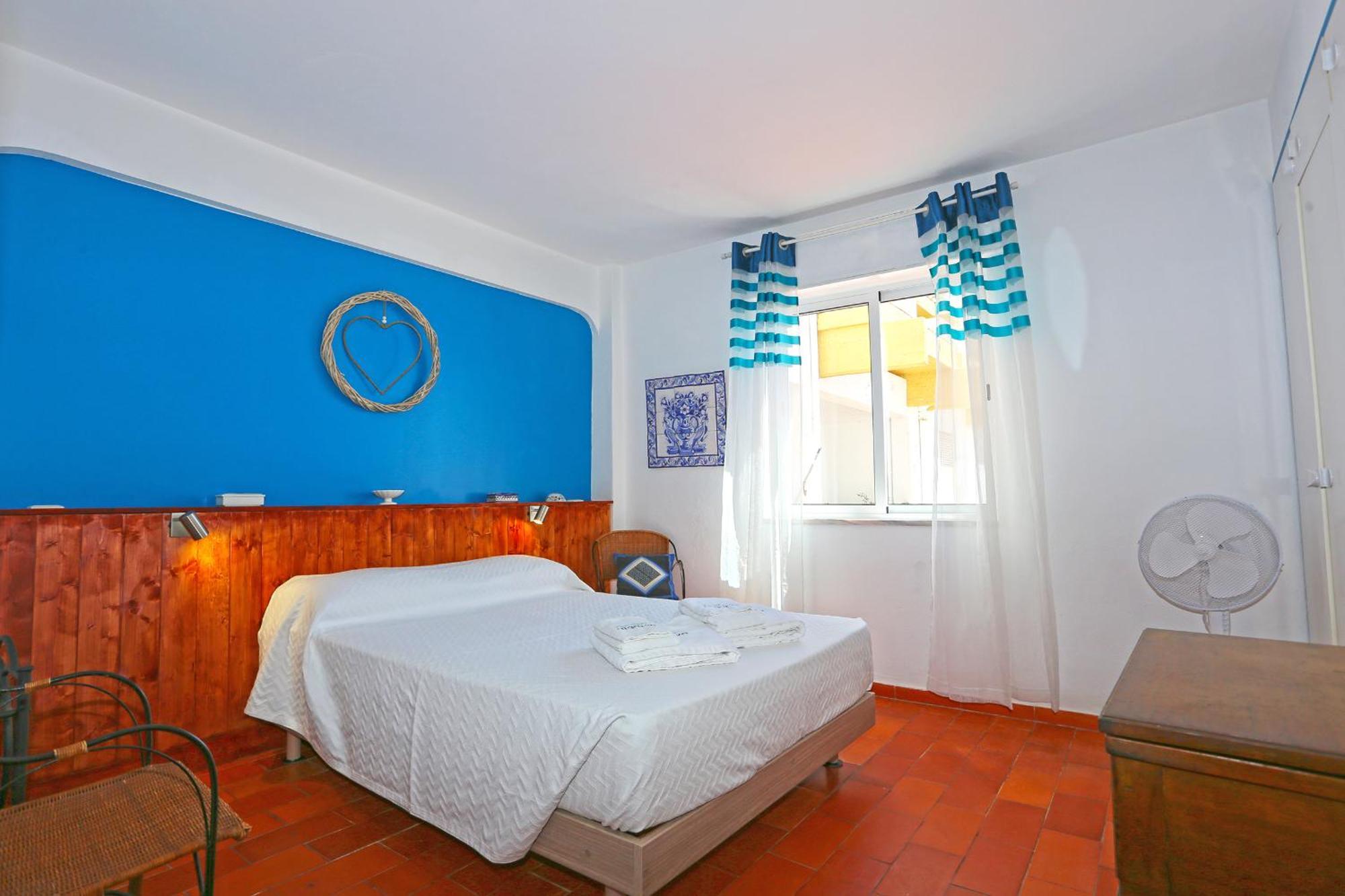 B65 - Casa Le Ferreira In Praia Da Luz Exterior foto