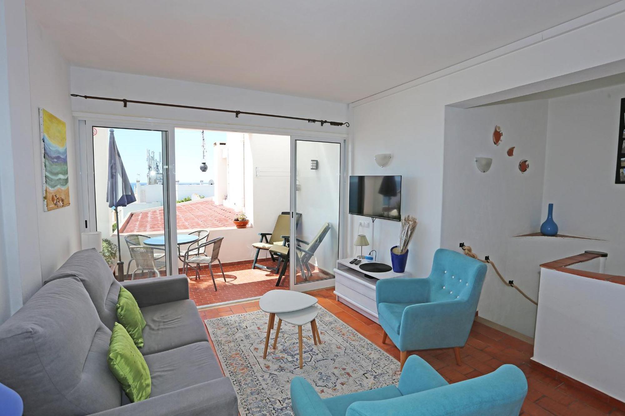 B65 - Casa Le Ferreira In Praia Da Luz Exterior foto
