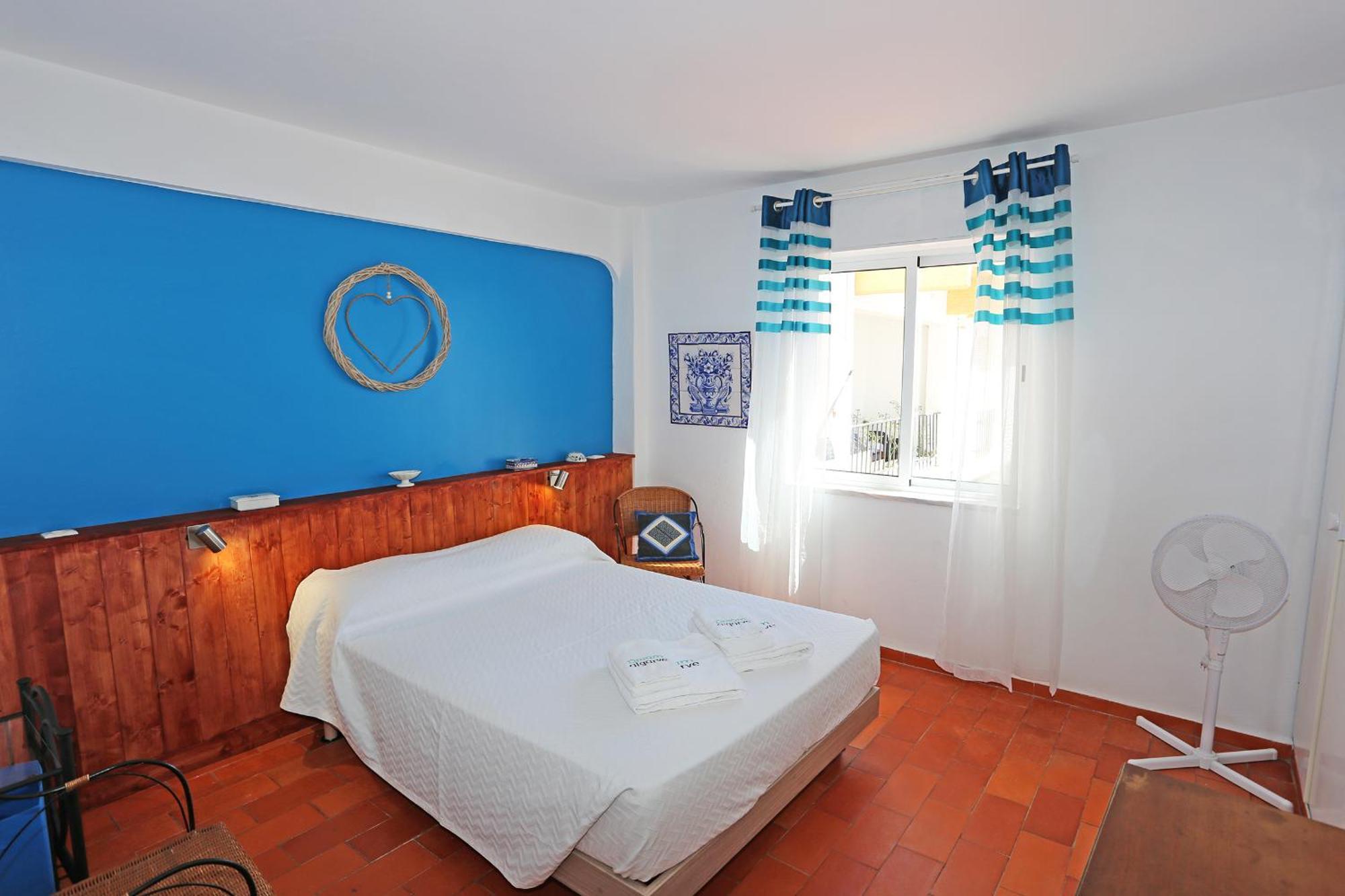 B65 - Casa Le Ferreira In Praia Da Luz Exterior foto