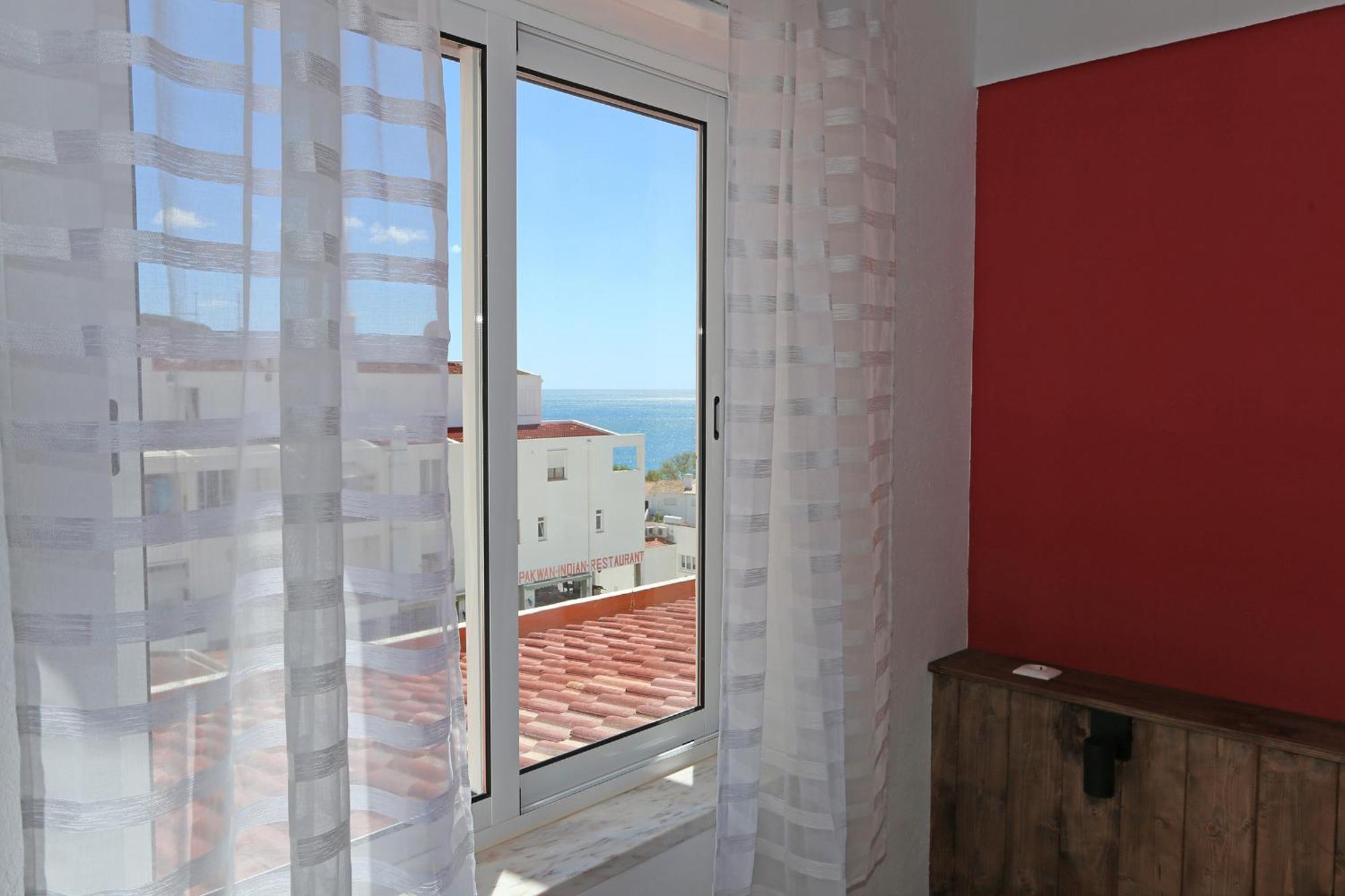 B65 - Casa Le Ferreira In Praia Da Luz Exterior foto