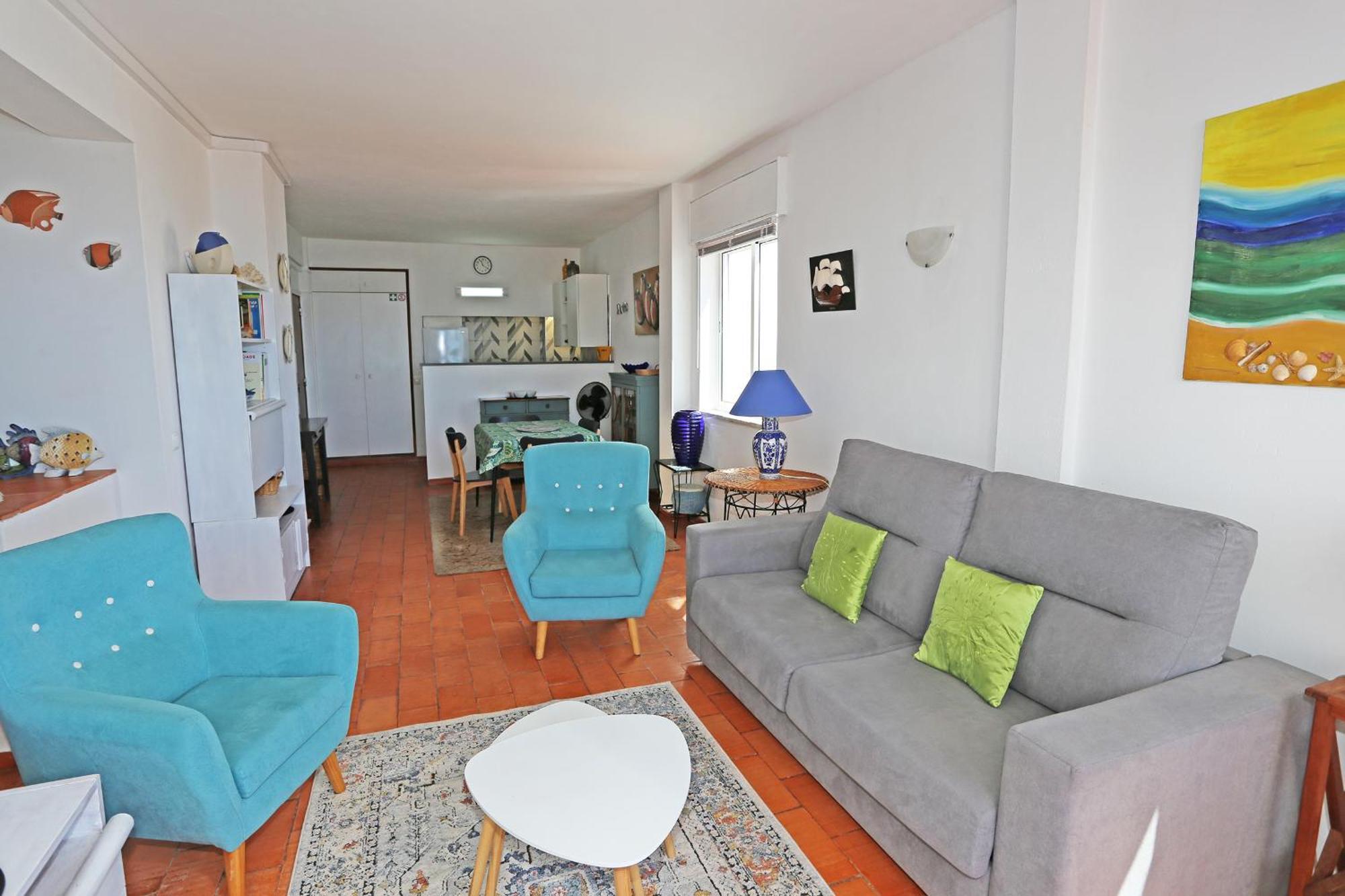 B65 - Casa Le Ferreira In Praia Da Luz Exterior foto