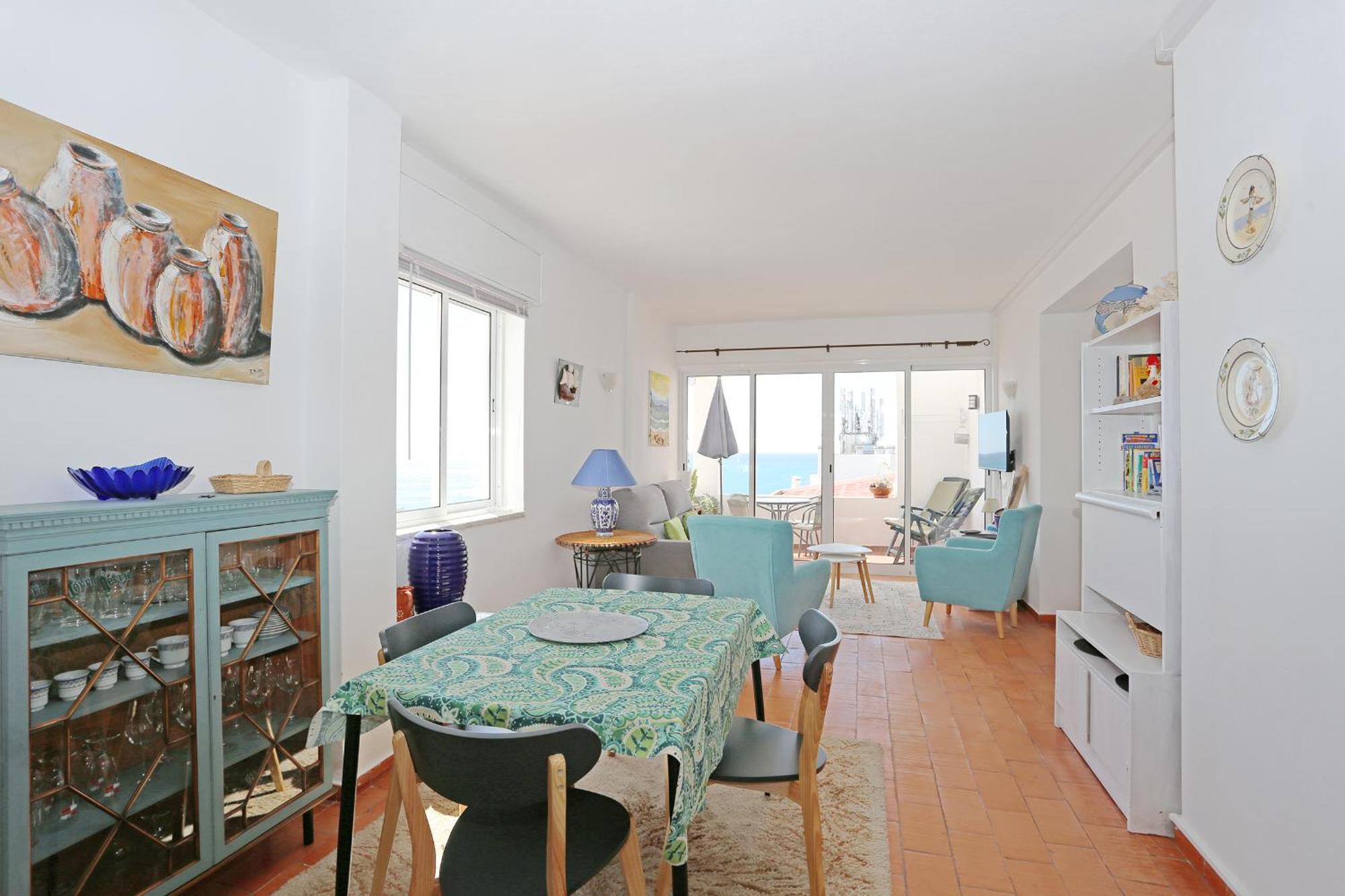 B65 - Casa Le Ferreira In Praia Da Luz Exterior foto