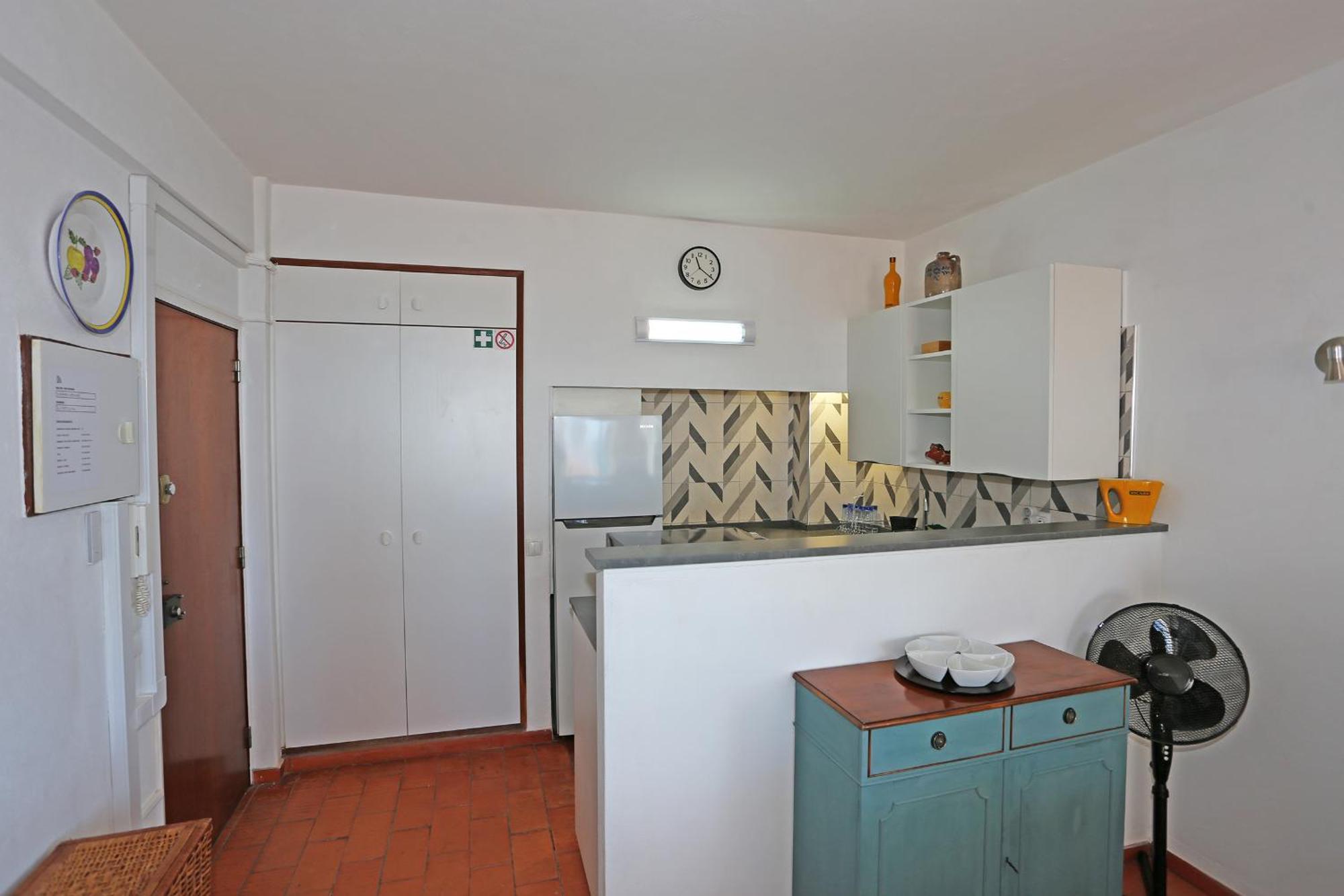 B65 - Casa Le Ferreira In Praia Da Luz Exterior foto