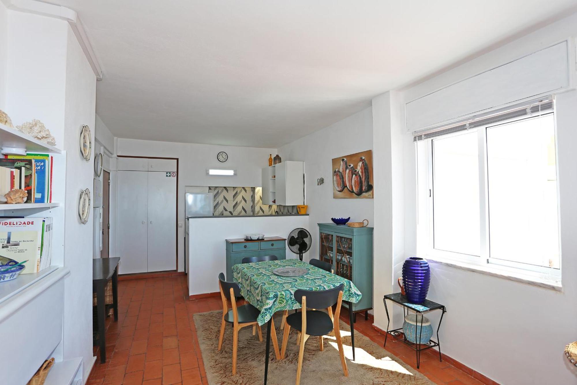 B65 - Casa Le Ferreira In Praia Da Luz Exterior foto