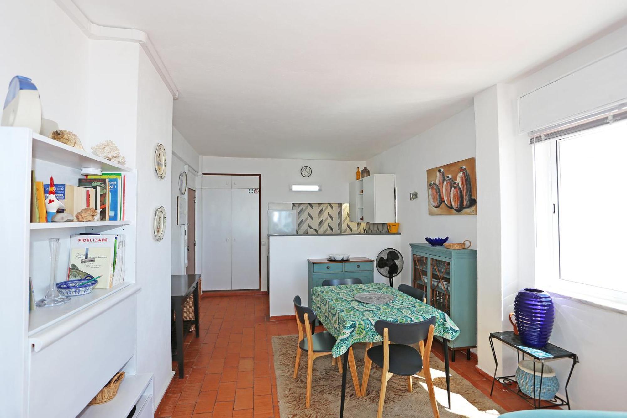 B65 - Casa Le Ferreira In Praia Da Luz Exterior foto