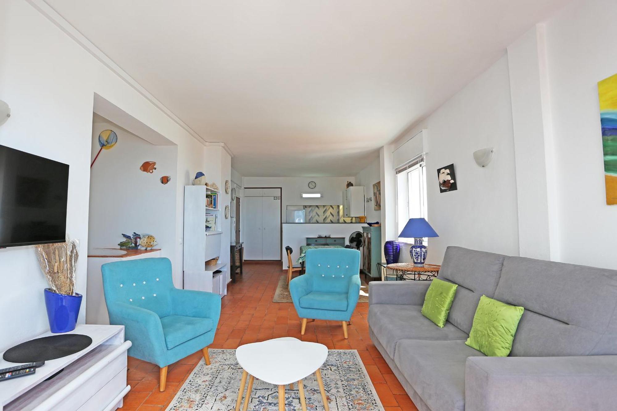 B65 - Casa Le Ferreira In Praia Da Luz Exterior foto