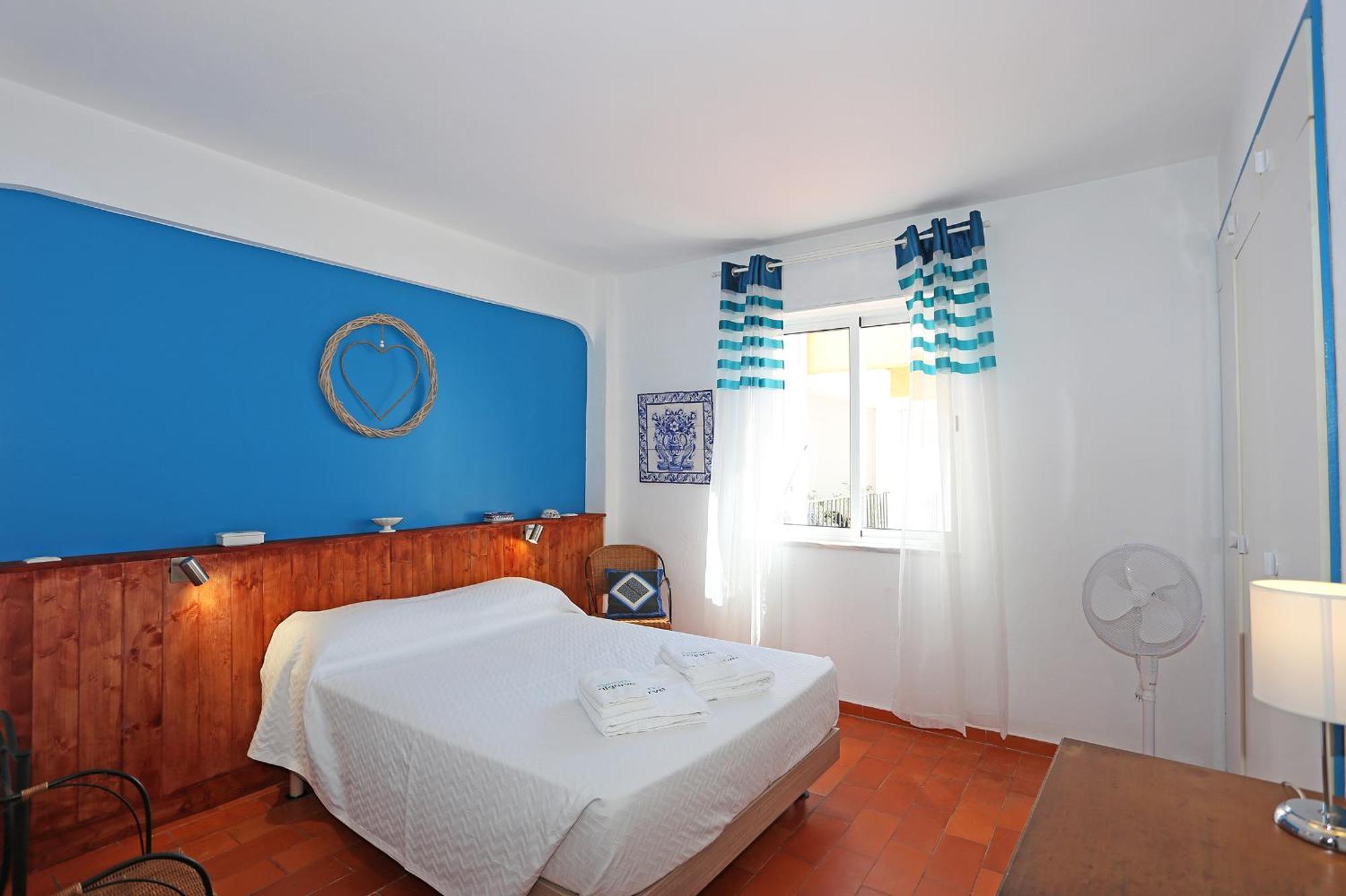 B65 - Casa Le Ferreira In Praia Da Luz Exterior foto