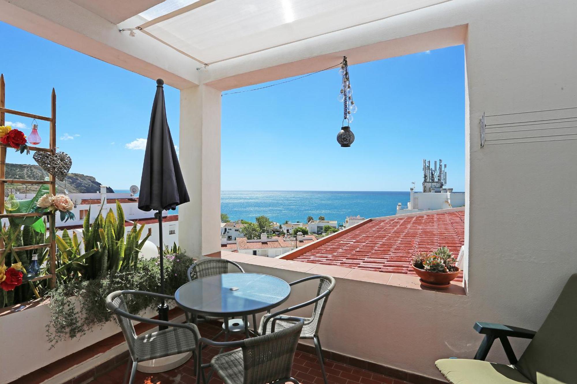 B65 - Casa Le Ferreira In Praia Da Luz Exterior foto