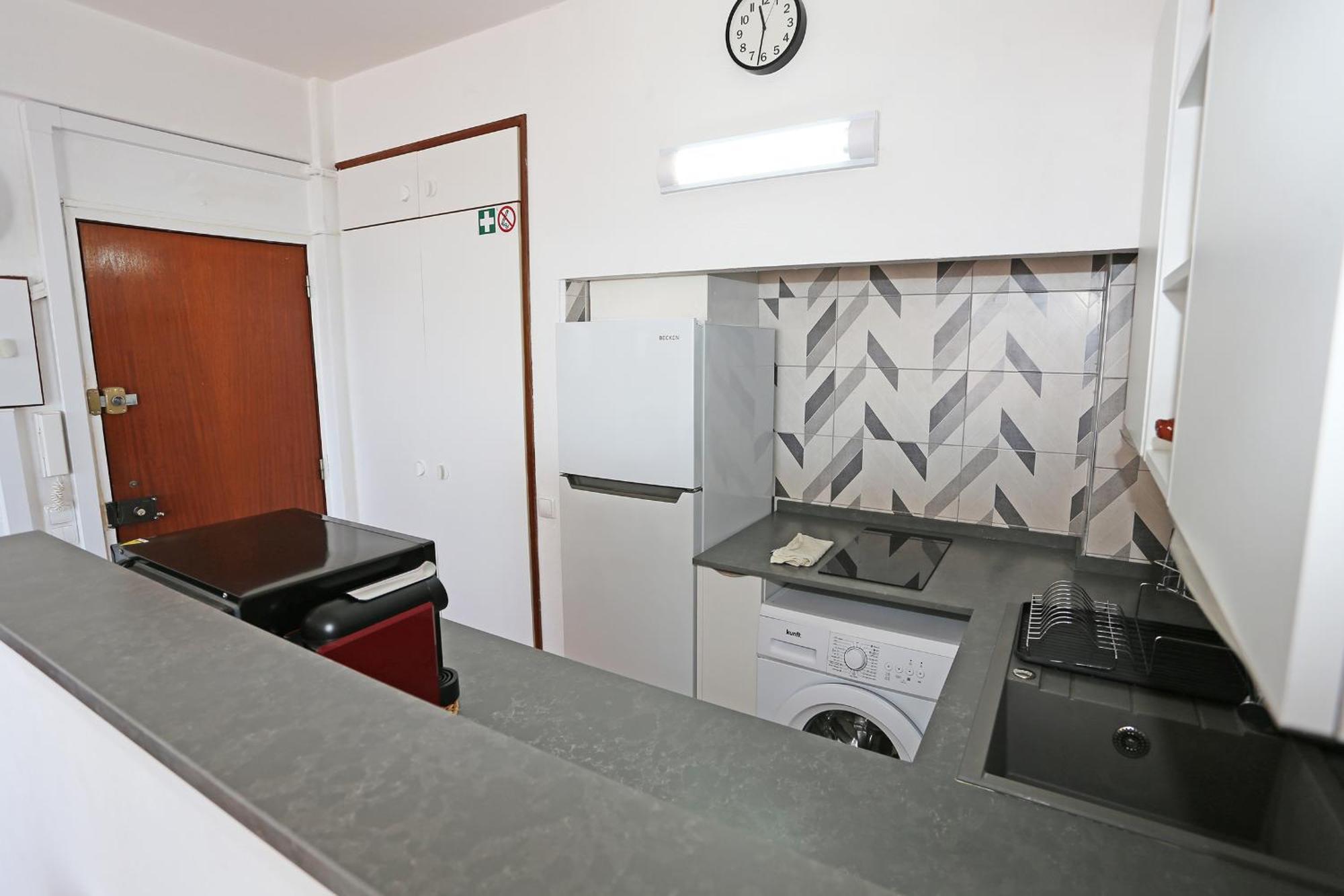 B65 - Casa Le Ferreira In Praia Da Luz Exterior foto